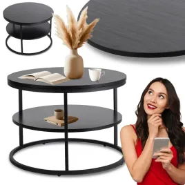 stolik-kawowy-czarny-loft-maly-okragly-lawa-do-salonu-kanapy-best-o70