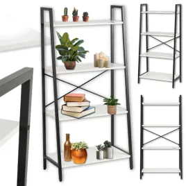 regal-wysoki-otwarty-bialy-loft-na-ksiazki-zabawki-mlodziezowy-gia