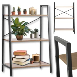 regal-biurowy-otwarty-na-ksiazki-na-zabawki-mlodziezowy-loft-orzech-vior