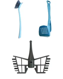 motylek-mieszadlo-do-monsieur-cuisine-silvercrest-lidlomix-smart-connect