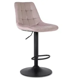 rozowy-hoker-regulowany-welurowy-loft-glamour-krzeslo-barowe-arcos-2