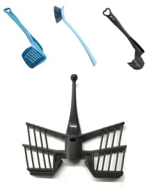 motylek-mieszadlo-do-vorwerk-thermomix-tm5-tm6-2x-kopystka