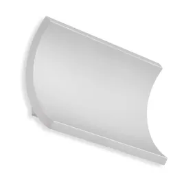 kinkiet-led-zewnetrzny-elewacyjny-ip44-2x6w-barwa-4000k-gora-dol-srebrny