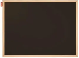 tablica-kredowa-memobe-rama-drewniana-80-60cm