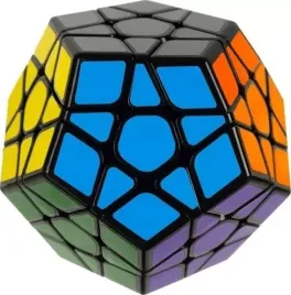kostka-megaminx-trudna-zabawka-podstawka