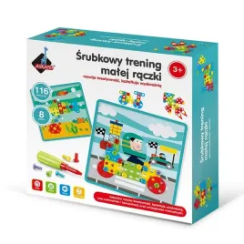 gra-ukladanka-motoryczna-srubkowy-trening-malej-raczki-askato