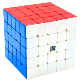oryginalna-kostka-5x5-moyu-szybka-wyregulowana-gratis