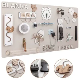 tablica-manipulacyjna-sensoryczna-xxl-imie-gratis