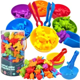 zestaw-xxl-do-nauki-liczenia-kolorow-i-chwytania-gra-sorter