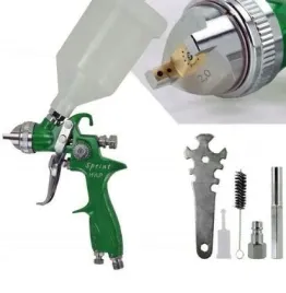 fobo-sprint-2-0-hvlp-pistolet-lakierniczy
