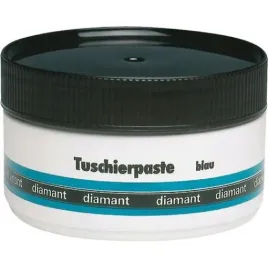diamant-pasta-do-tuszowania-250-ml-niebieska