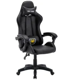 fotel-gamingowy-extreme-ext-one-black-obrotowe-krzeslo-dla-graczy-pro