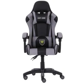 fotel-gamingowy-extreme-ext-one-gray-obrotowe-krzeslo-dla-graczy-pro