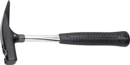 picard-60010-mlotek-ciesielski-szorstkowany-600g