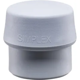 halder-obuch-do-mlotka-simplex-srednio-twardy-szary-60mm