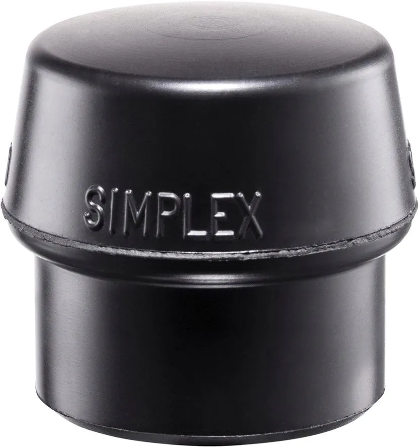 halder-obuch-do-mlotka-simplex-guma-30mm