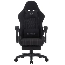 fotel-gamingowy-extreme-fx-black-obrotowe-krzeslo-dla-graczy-pro