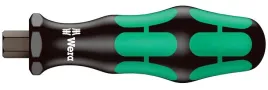 wera-80-vario-rekojesc-do-trzpieni-6-katnych-6mm