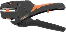 weidmuller-sciagacz-do-izolacji-stripax-008-10mm