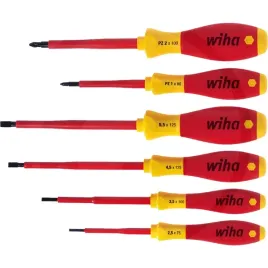 wiha-25477-zestaw-wkretakow-1000v-vde-6-cz-plaskie-pz