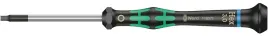 wera-2054-wkretak-precyzyjny-imbusowy-hex-plus-hx-30mm