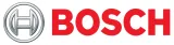 bosch-brzeszczot-t121bf-stan-nowy