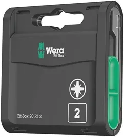 wera-zestaw-bitow-bit-box-pz2-x-25-mm-20szt-