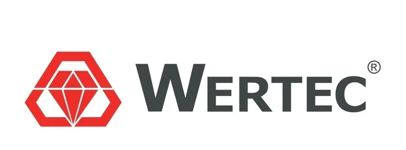 wertec-tarcza-diamentowa-king-gres-115x2223x10mm-stan-nowy