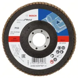 bosch-2608603717-tarcza-scierna-125x222-gr-60-metal-drewno
