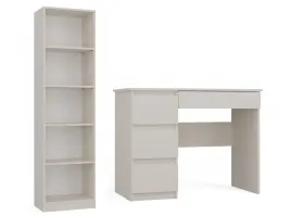 zestaw-meblowy-meble-mlodziezowe-kaszmir-zestaw-1-biurko-regal-ts