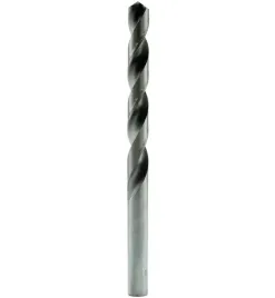 wiertlo-do-metalu-nwka-45mm-10szt