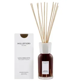 dyfuzor-paleczki-zapachowe-millefiori-sandalo-bergamotto-77disb-500ml