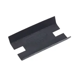 stanley-s-28-290-ostrza-38mm
