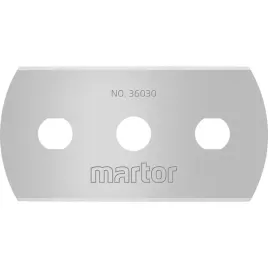martor-36030-50-ostrze-przemyslowe