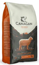 canagan-grass-fed-lamb-all-breeds-2kg