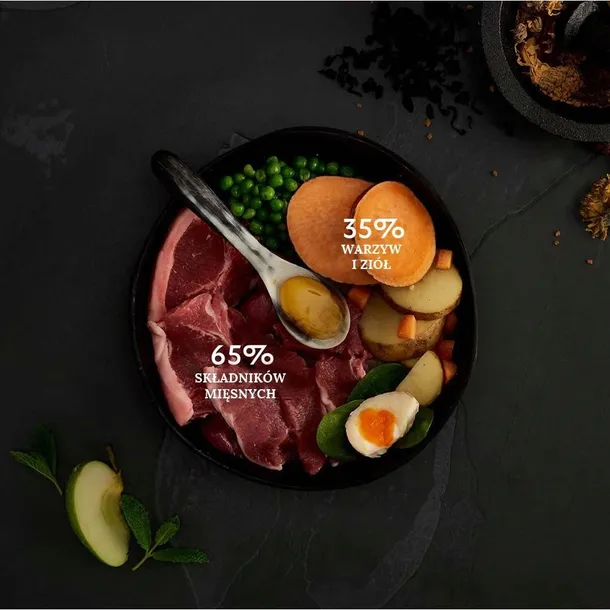 canagan-grass-fed-lamb-all-breeds-2kg-wiek-zwierzecia-karma-uniwersalna