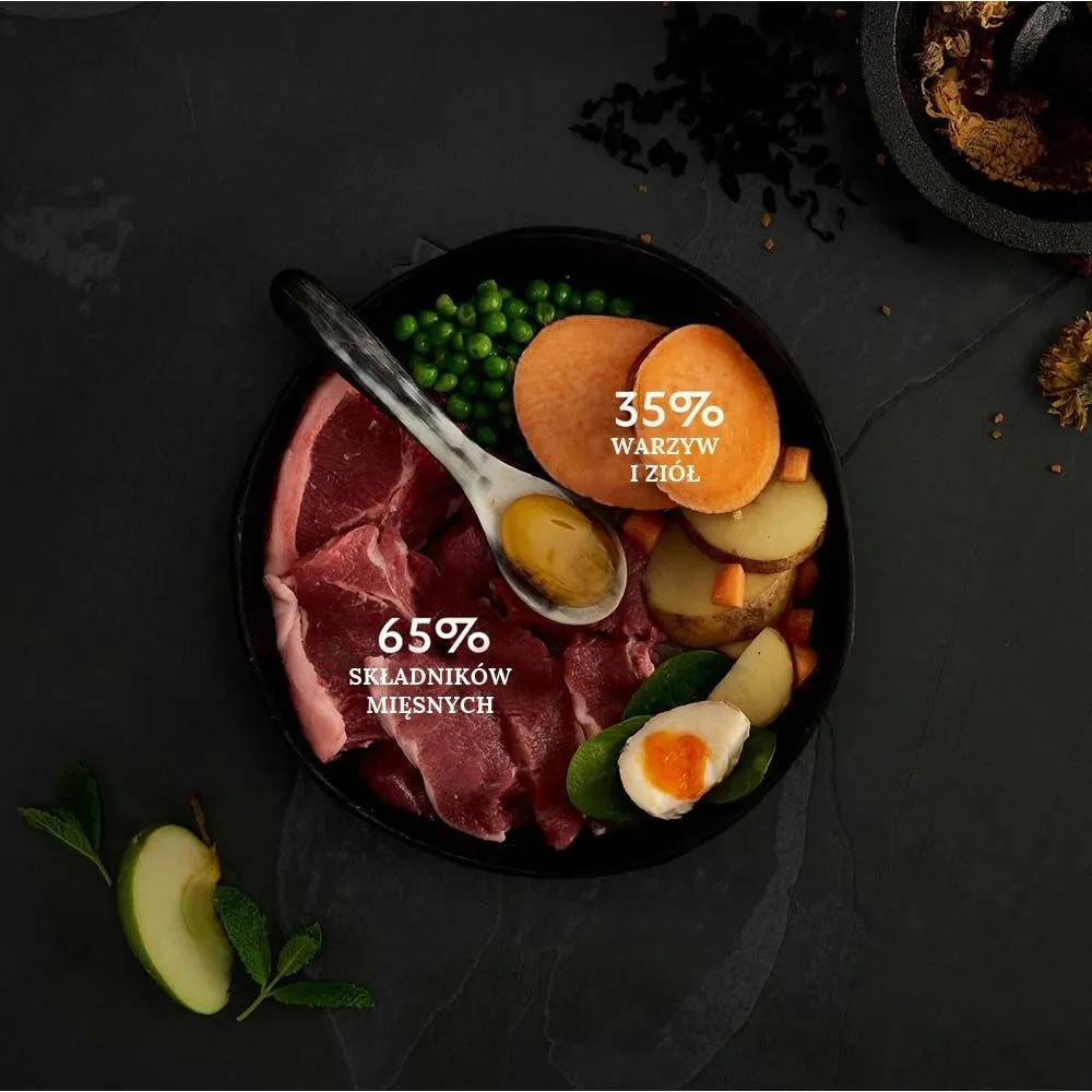 canagan-grass-fed-lamb-all-breeds-2kg
