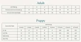 canagan-grass-fed-lamb-all-breeds-2kg-waga-produktu-do-2-kg