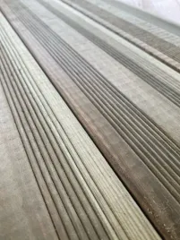 deska-tarasowa-ogrodzeniowa-100x12x2cm-ryflowana-impr-cisn-klasa-c