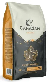 canagan-insect-all-breeds-5kg