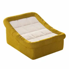 aksamitna-lezanka-duo