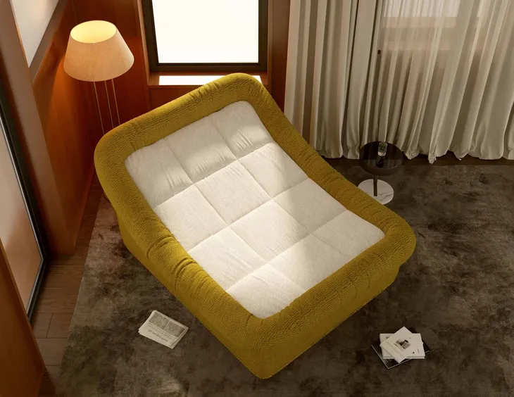 aksamitna-lezanka-duo-wielkosc-dwuosobowa