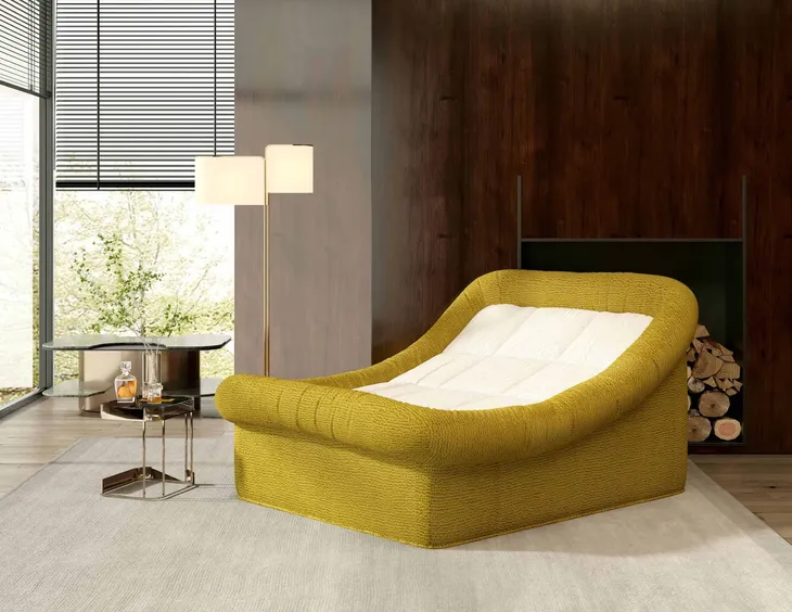 aksamitna-lezanka-duo-szerokosc-mebla-128-cm