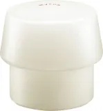 halder-obuch-do-mlotka-simplex-nylon-30mm