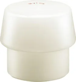 halder-obuch-do-mlotka-simplex-nylon-30mm