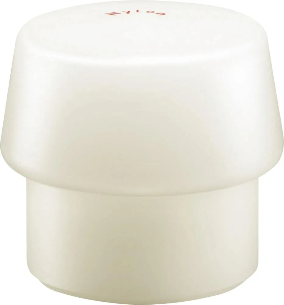 halder-obuch-do-mlotka-simplex-nylon-30mm