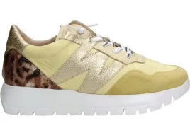 wonders-polbuty-a-24100-39-odisei-trend-v-sun