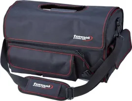 format-torba-narzedziowa-na-ramie-430x220x290mm