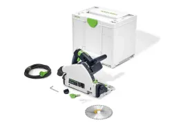 festool-ts-55-febq-plus-576703-zaglebiarka-1200w-160mm