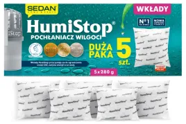 humistop-wklad-do-pochlaniacza-wilgoci-zapas-kpl-zestaw-5-szt